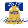 Informs Annual Conference - Nov 1-4 Philadelphia PA - DEA Cluster