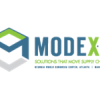 April 4-7 – MODEX 2016 – in Atlanta Georgia