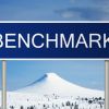 April 8 - Georgia Tech - Large Scale Benchmarking of Manufacturing Performance