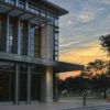 September 15 -  Federal Statistical System Research Data Center Conference - Texas A&M University