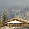 Jan 28-Feb 2, 2018 - Shape-Constrained Methods: Inference, Applications, and Practice - Banff International Research Station, Alberta, Canada