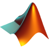 MATLAB code for Shape Constrained Kernel-weighted Least Squares (SCKLS)