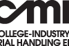 October 4 and 5: College Industry Council on Material Handling Education Semi-annual Meeting in San Diego
