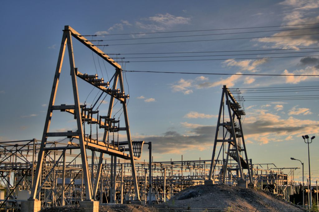      Regulating electricity distribution in Finland 