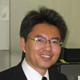 Takashi Irohara