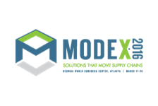 modex